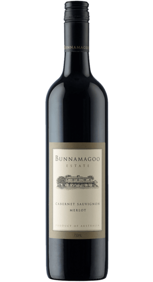 2016 Mascarello Giuseppe e Figlio