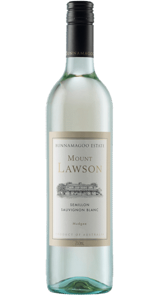 2019 Chateau Montjoie Barsac