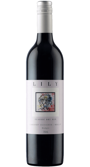 2013 Sangiovese Sierra Folia