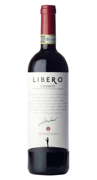 2019 Giacomo Fenocchio