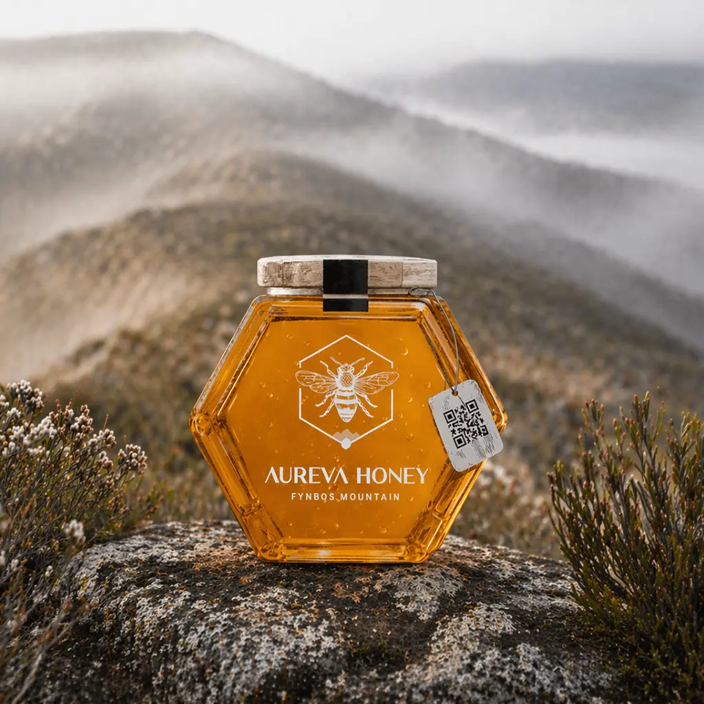 09-Misty Ridge island biome - Aureva Honey